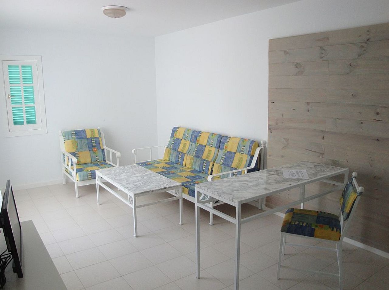 Hotel Smy Tahona Fuerteventura Caleta de Fuste Exterior foto